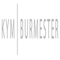  Kym Burmester Photography in Noosaville QLD