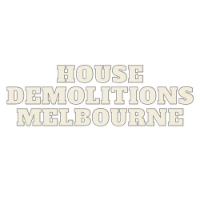  House Demolitions Melbourne in Coburg North VIC