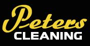  Peters Cleaning - Carpet Repair Brisbane in Brisbane QLD