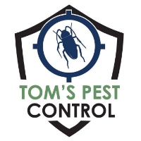  Tom's Pest Control Malvern East in Prahran VIC