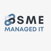  SME Managed IT in Aspley QLD