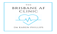  Brisbane AF Clinic - Dr Karen Phillips in Greenslopes QLD