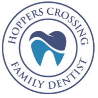  Hoppers Crossing Family Dentist in Hoppers Crossing VIC
