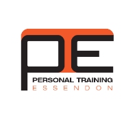  Personal Training Essendon in Maribyrnong VIC