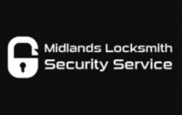 Midlands Locksmith Security LTD
