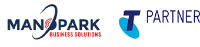  Manopark Business Solutions in Drummoyne NSW