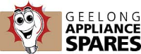  Geelong Appliance Spares in Rippleside VIC