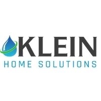  Klein Home Solutions in Erie PA