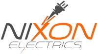  Nixon Electrics in Davenport WA