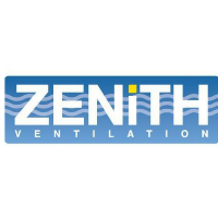  Zenith Ventilation in Emu Plains NSW