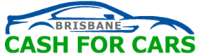  Brisbane Cash For Cars in Goodna QLD