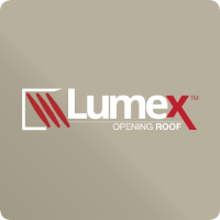 Lumex Opening Roofs in Seven Hills NSW