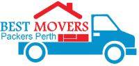  Removalists Byford in Harrisdale WA