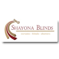  Shayona Blinds in South Morang VIC