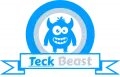  Teck Beast in Taxila QLD