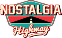  Nostalgia Highway in Garfield VIC