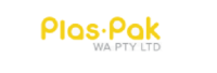 Plas-Pak (WA) Pty Ltd