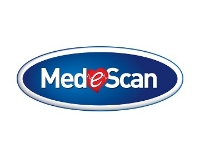  Medescan in Condell Park NSW