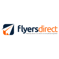  Flyers Distribution Sydney in Rockdale NSW