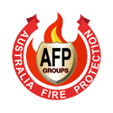  Australia Fire Protection in Thomastown VIC