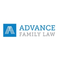  Advance Family Law Gold Coast in Runaway Bay QLD