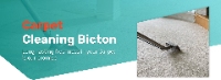  Carpet Cleaning Bicton in Bicton WA
