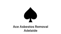  Ace Asbestos Removal Adelaide in Andrews Farm SA