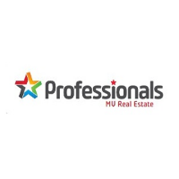  Professionals MV Real Estate in Carindale QLD