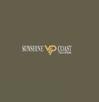  Sunshine Coast VIP Transfers in Baringa QLD