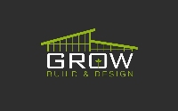  GROW Build & Design in Point Lonsdale VIC