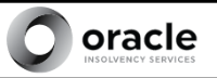  Oracle Insolvency in Darwin NT