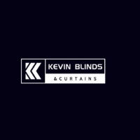  Kevin blinds & curtains in Perth WA