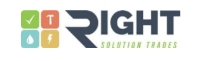  Right Solution Trades in Wyee NSW