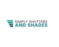  Simply Shutters and Shades in Woodside SA