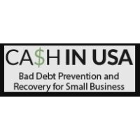 Cash in USA LLC