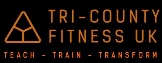 Tri-County Fitness