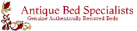  Antique Bed Specialists in Tyabb VIC