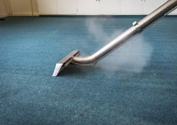  Professional Carpet Cleaning Sunshine Coast in Bli Bli QLD
