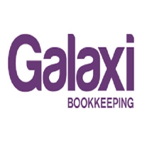  Galaxi Bookkeeping in Maryville NSW