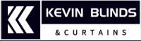  Kevin Blinds Australia in Perth WA