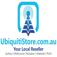  Ubiquiti Store Australia in Coolbellup WA