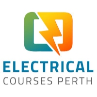  Electrical Courses Perth in Perth WA