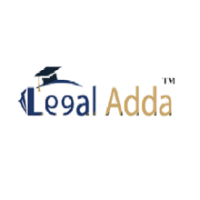 Foreign Company Registration in India - Legal Adda