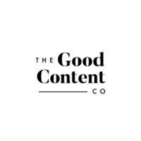The Good Content Co