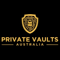  Private Vaults Australia in Redcliffe QLD