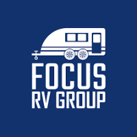  Focus RV in Campbellfield VIC