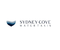  Sydney Cove Water Taxis in The Rocks NSW