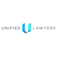  Unified Lawyers in Sydney NSW