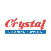 Cleaning Chemicals Online – Buy Commercial Cleaning Chemical Australia - Cleaning Chemicals Supplier