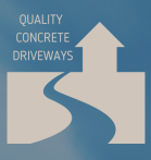  Quality Concrete Driveways in Parkville VIC